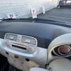 fiat 500 2012 -FIAT--Fiat 500 ABA-31209--ZFA31200000778930---FIAT--Fiat 500 ABA-31209--ZFA31200000778930- image 14