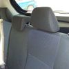 toyota vitz 2016 -TOYOTA--Vitz DBA-NSP130--NSP130-2225997---TOYOTA--Vitz DBA-NSP130--NSP130-2225997- image 31