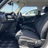 mini mini-others 2017 -BMW--BMW Mini DBA-XS15--WMWXS520902G83775---BMW--BMW Mini DBA-XS15--WMWXS520902G83775- image 8