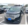 honda stepwagon 2014 CFJ1681626 image 3