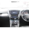 toyota alphard 2019 CFJ1633710 image 22