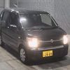 suzuki wagon-r 2023 -SUZUKI 【大宮 581ほ2885】--Wagon R MH85S-161811---SUZUKI 【大宮 581ほ2885】--Wagon R MH85S-161811- image 7
