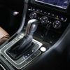 volkswagen golf 2015 -VOLKSWAGEN--VW Golf DBA-AUCPT--WVWZZZAUZFW146351---VOLKSWAGEN--VW Golf DBA-AUCPT--WVWZZZAUZFW146351- image 5
