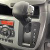 mitsubishi delica-d2 2017 -MITSUBISHI--Delica D2 DAA-MB36S--MB36S-152106---MITSUBISHI--Delica D2 DAA-MB36S--MB36S-152106- image 6