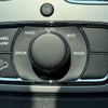 jeep grand-cherokee 2018 CFJ1599196 image 7