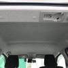 toyota passo 2018 -TOYOTA--Passo DBA-M700A--M700A-0100407---TOYOTA--Passo DBA-M700A--M700A-0100407- image 33