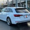 audi s4-avant 2017 quick_quick_ABA-8WCWGF_WAUZZZF49HA160070 image 16