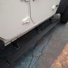 chrysler jeep-wrangler 2024 CFJ1808091 image 7