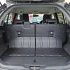 suzuki ignis 2017 -SUZUKI--Ignis DAA-FF21S--FF21S-132508---SUZUKI--Ignis DAA-FF21S--FF21S-132508- image 26