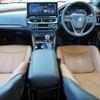 toyota crown 2021 CFJ1755242 image 10