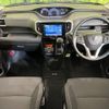 suzuki solio 2020 CFJ1515477 image 3