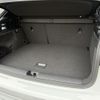 audi q2 2020 quick_quick_ABA-GACHZ_WAUZZZGA0LA044978 image 16