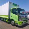 hino dutro 2018 -HINO--Hino Dutoro TKG-XZU710M--XZU710-0025063---HINO--Hino Dutoro TKG-XZU710M--XZU710-0025063- image 7