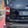 subaru forester 2013 quick_quick_DBA-SJ5_SJ5-009436 image 16