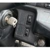 hino ranger 2011 GOO_NET_EXCHANGE_0203725A20250626G003 image 32