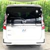 nissan serena 2020 -NISSAN--Serena DAA-GFC27--GFC27-201785---NISSAN--Serena DAA-GFC27--GFC27-201785- image 17