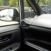 toyota voxy 2021 -TOYOTA 【野田 500】--Voxy 3BA-ZRR80G--ZRR80-0689004---TOYOTA 【野田 500】--Voxy 3BA-ZRR80G--ZRR80-0689004- image 50