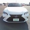 lexus es 2019 -LEXUS--Lexus ES 6AA-AXZH10--AXZH10-1010553---LEXUS--Lexus ES 6AA-AXZH10--AXZH10-1010553- image 12