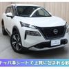 nissan x-trail 2022 -NISSAN--X-Trail 6AA-SNT33--SNT33-005993---NISSAN--X-Trail 6AA-SNT33--SNT33-005993- image 1