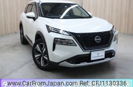 nissan x-trail 2022 -NISSAN--X-Trail 6AA-SNT33--SNT33-005993---NISSAN--X-Trail 6AA-SNT33--SNT33-005993-