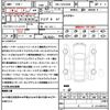 toyota vellfire 2024 CFJ1585357 image 21