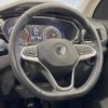 volkswagen t-cross 2020 CFJ1531562 image 9