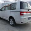 mitsubishi delica-d5 2008 CFJ1667682 image 3