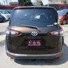 toyota sienta 2016 quick_quick_NSP170G_NSP170-7041654 image 19