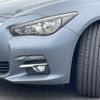 nissan skyline 2016 -NISSAN--Skyline DAA-HV37--HV37-209012---NISSAN--Skyline DAA-HV37--HV37-209012- image 15