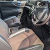 nissan elgrand 2010 quick_quick_DBA-TE52_TE52-002537 image 17