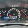 toyota hiace-van 2018 -TOYOTA--Hiace Van QDF-GDH201V--GDH201-1006746---TOYOTA--Hiace Van QDF-GDH201V--GDH201-1006746- image 16