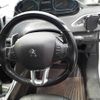 peugeot 2008 2016 -PEUGEOT--Peugeot 2008 A94HM01-VF3CUHMZ6FY113057---PEUGEOT--Peugeot 2008 A94HM01-VF3CUHMZ6FY113057- image 8