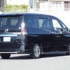 nissan serena 2019 -NISSAN--Serena DAA-GC27--GC27-041829---NISSAN--Serena DAA-GC27--GC27-041829- image 3