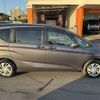 honda freed 2018 -HONDA--Freed DBA-GB5--GB5-1093426---HONDA--Freed DBA-GB5--GB5-1093426- image 12