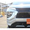 mitsubishi eclipse-cross 2021 -MITSUBISHI--Eclipse Cross 5LA-GL3W--GL3W-0303819---MITSUBISHI--Eclipse Cross 5LA-GL3W--GL3W-0303819- image 11