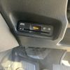 honda fit 2014 -HONDA--Fit DAA-GP5--GP5-3065183---HONDA--Fit DAA-GP5--GP5-3065183- image 19