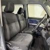 toyota roomy 2018 -TOYOTA--Roomy DBA-M900A--M900A-0205374---TOYOTA--Roomy DBA-M900A--M900A-0205374- image 12
