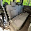 toyota sienta 2017 CFJ1694708 image 9