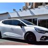 renault lutecia 2019 CFJ1830492 image 35