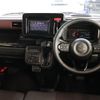 suzuki spacia 2024 CFJ1793149 image 2
