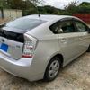 toyota prius 2011 -TOYOTA--Prius DAA-ZVW30--ZVW30-1415617---TOYOTA--Prius DAA-ZVW30--ZVW30-1415617- image 3