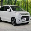 suzuki wagon-r 2014 -SUZUKI--Wagon R DBA-MH34S--MH34S-941422---SUZUKI--Wagon R DBA-MH34S--MH34S-941422- image 17