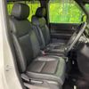 honda stepwagon 2023 quick_quick_RP8_RP8-1028455 image 7