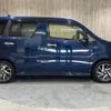 suzuki wagon-r 2022 -SUZUKI--Wagon R 5AA-MH95S--MH95S-225110---SUZUKI--Wagon R 5AA-MH95S--MH95S-225110- image 17