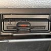 nissan serena 2013 -NISSAN--Serena DAA-HFC26--HFC26-144737---NISSAN--Serena DAA-HFC26--HFC26-144737- image 7