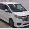 honda stepwagon-spada 2020 quick_quick_6BA-RP4_-1301918 image 1