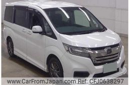 honda stepwagon-spada 2020 quick_quick_6BA-RP4_-1301918