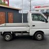 suzuki carry-truck 1998 8107f536aeb0fbd1fe903db3aee1578f image 23