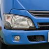 toyota dyna-truck 2020 CFJ1637038 image 27
