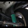nissan skyline 2001 -NISSAN 【大分 335ﾏ34】--Skyline ER34--202764---NISSAN 【大分 335ﾏ34】--Skyline ER34--202764- image 12